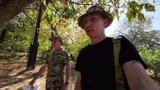 Фильма Променад