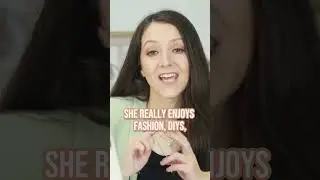 Get to know your 