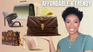 Affordable Trendy Bags & Shoes | ALDO