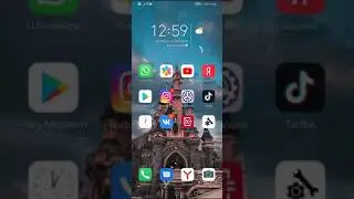 Что делать что бы pubg mobile. Не лагал и не фризил