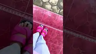 RUMAHKU KENAPA?? 