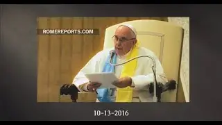 121. 2 . ОРЕЛ ПОДНИМАЕТСЯ.  Вальтер Вайс