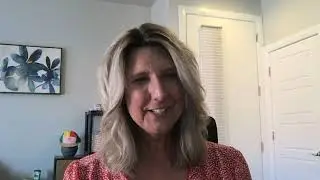 Welcome to MKTG 3550 SEO & Marketing