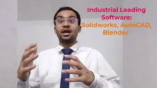 Upwork Introduction profile Video