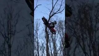 New Moto rotation unlocked