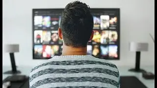 How to Change Country on Netflix