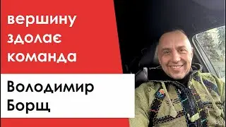 ✅ Дистриб'ютор та виробник вентиляційних систем Navy-Flex.
