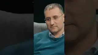 🤯 Единство и борьба противоположностей #наука #ученые #диалектика