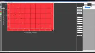 Convert Scatter Plot Graph Image Into Excel Format - Log Evolve