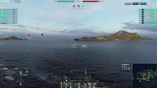 Вишня, спешил фо ю