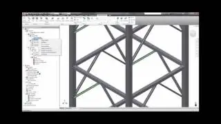 Beam Modeling