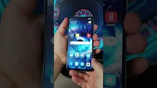 КЛАССНАЯ ФУНКЦИЯ ГРОМКОСТИ В СМАРТФОНЕ