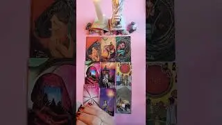 🙏ДУХИ ПРЕДКОВ РОДА ♥️. ВАМ послание 🌞