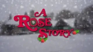 A Rose Story | Rose-Hulman Institute of Technology