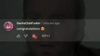 *visble confusion*