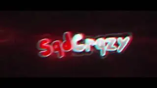 ~ SqdCrqzy