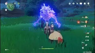 Genshin Impact_20220419165841