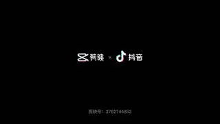 Queen of Finger Dance With Mijia original finger dance | TikTok
