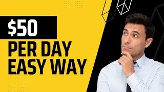 Make Money Online 2023 | NO EXPERIENCE