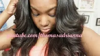 AMAZING LAYERS: TUTORIAL