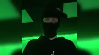 FEOFILOV - ЦЕЛИ (сниппет, 2022)