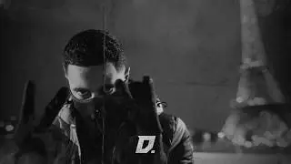 [FREE] Ashe 22 Type Beat - 