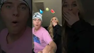 This Filter Is Impossible To Beat! 🍉 
