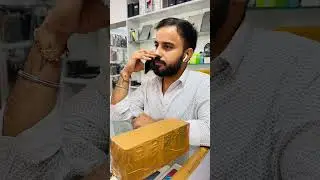 Oneplus 9R Sold at Deal Price #soldout #sold #oneplus #oneplus9r #shorts #video #coretechmobile