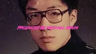 Back to the 80s: Mixes & Juggles