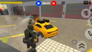 Main TooBolt