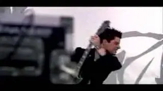 Eighteen Visions 