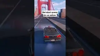 mod object spawner gta sa 