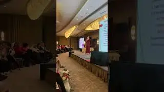 М.Умарова .Казахстан 2024