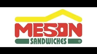 comiendo vegano  en el meson | Vegan en Español
