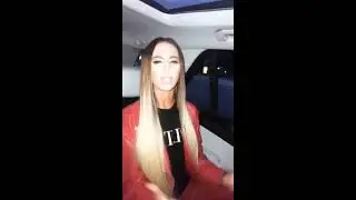 Ольга Бузова - Лайкер