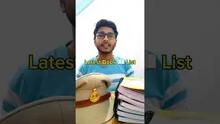 Best Book List 📚 for SSC CGL Preparation 👍 | CGL MOTIVATION 🔥Join Telegram 