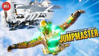 *NEW* Top Apex Legends WTF & Best Moments. Episode #51
