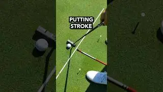 The Not So Secret Reason Good Putters Hole More Putts Than You