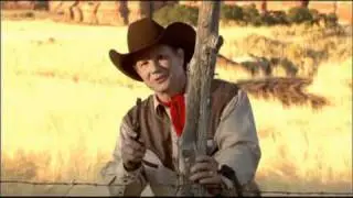 Howdy Town 1