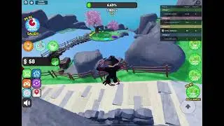 Japanese house tycoon