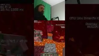 speedrun expert #forsen #minecraft #minecraftspeedrun #xqc #speedrun #twitch #twitchstreamer