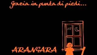 C'era la luna a Portopalo - Arangara