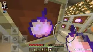 Бомыж   2(бөлім) Үисатып Алдық