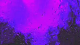 2 A.M (again) | AGTHA