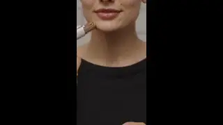 NuYou Hair Remover