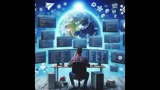 Software Integration & Cross Platform Proficiency