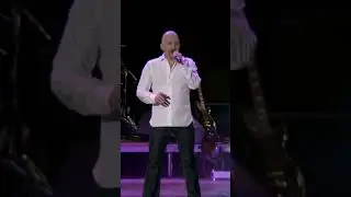 ЖЕКА.ПРОСТО.