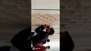 Fatehpur Sikri | Salim Chisti #shorts #ytshorts #short #shortvideo #youtube #reels