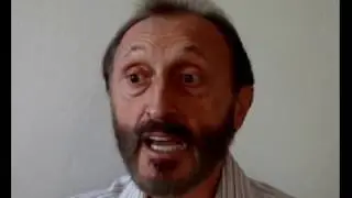Чудомир - 
