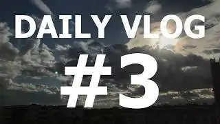 Bogaci ludzie planują wydatki DAILY VLOG #3